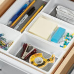 Clear & Simple, Marla Dee, Clutter Clear Your Paper, Clutter Clear Your Office